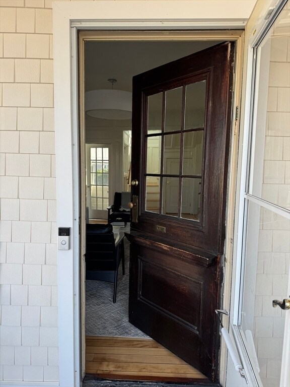 Building Photo - 34a Manomet Ave