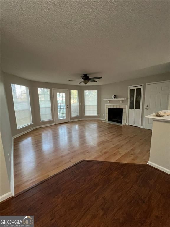 Building Photo - 1213 Waterville Ct