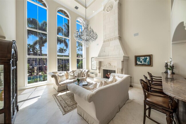 Building Photo - 510 San Marco Dr