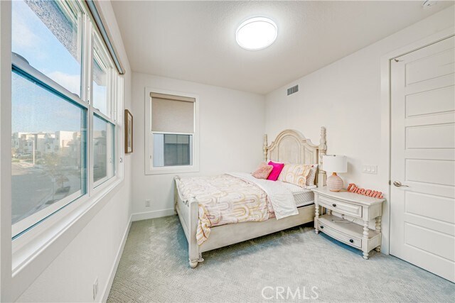 Building Photo - 26296 Paseo Sillin
