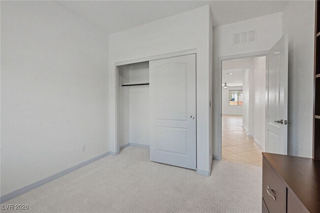 Building Photo - 4908 Desert Lime Ct