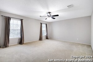 Building Photo - 8502 Cottage Park