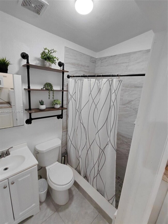 Building Photo - 1050 NE 82nd St