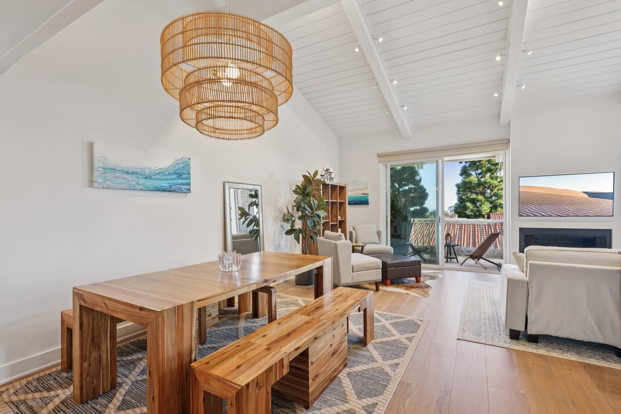 Building Photo - 28266 Rey de Copas Ln