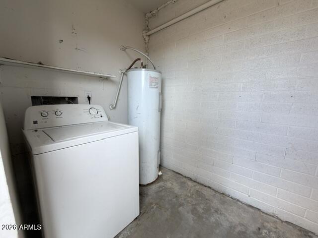 Building Photo - 3326 W Las Palmaritas Dr