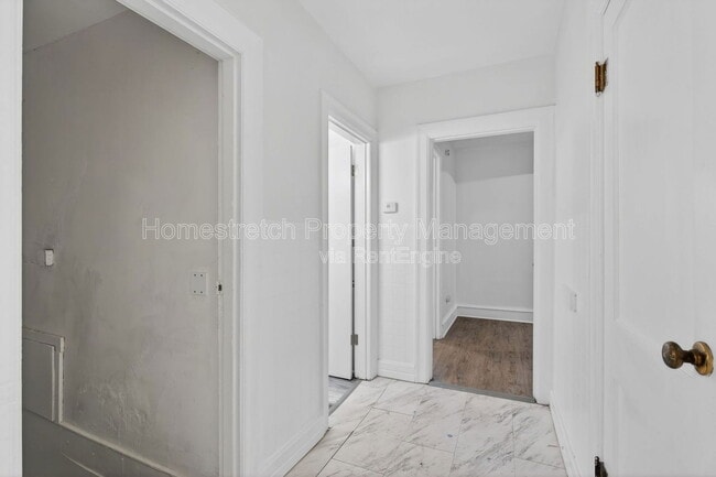 Building Photo - 8347 Eton Pl