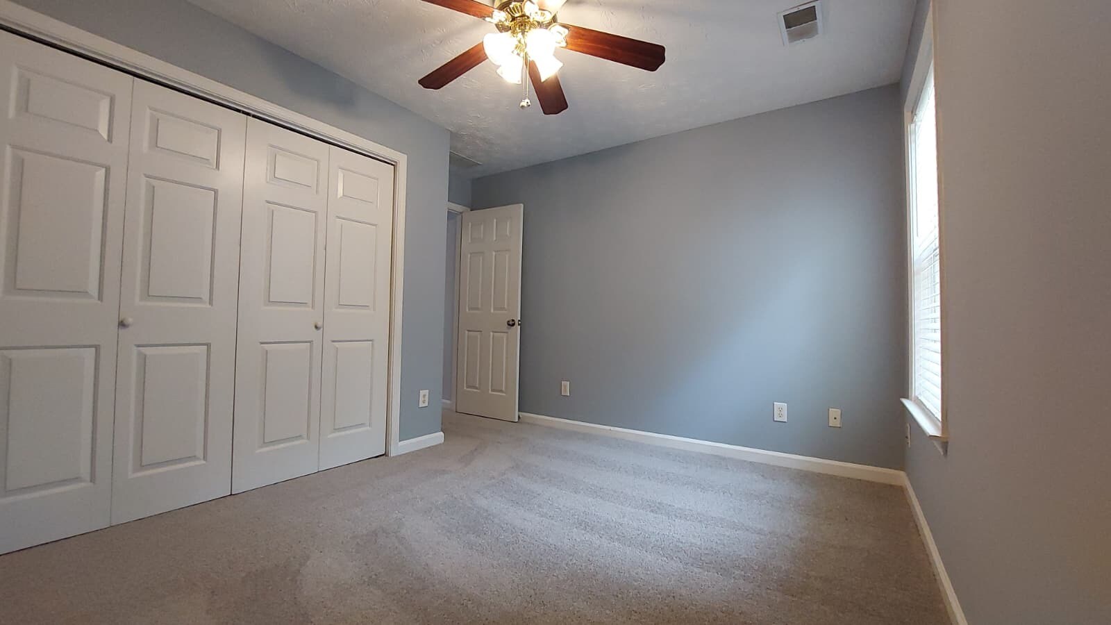 Building Photo - 4162 Wyndham Ridge Ct