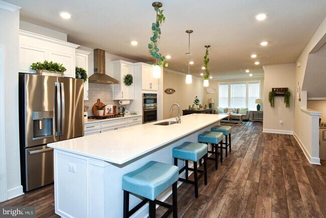 Building Photo - 43444 Stonewood Crossing Ter