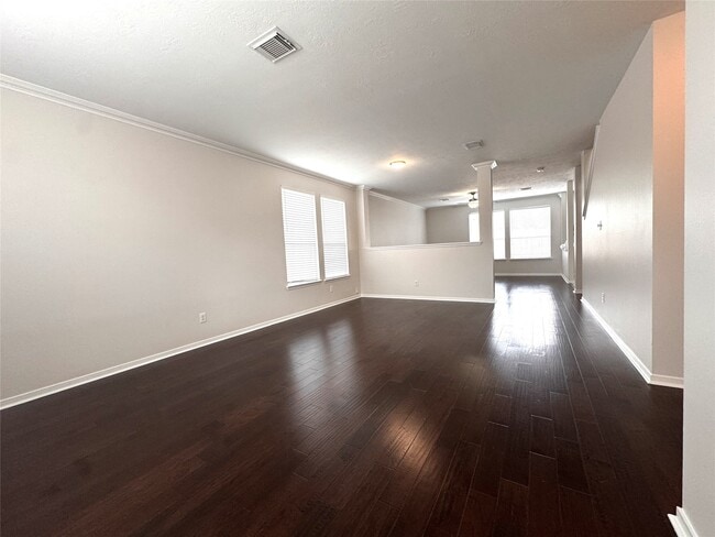 Building Photo - 23906 Kingmont Knoll Ct