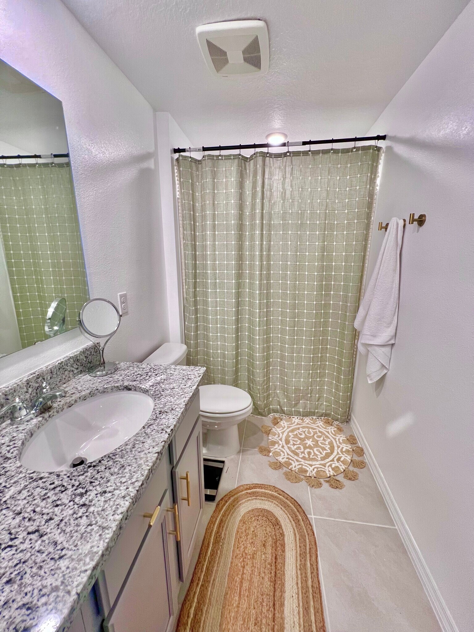 Building Photo - 2787 Brie Hammock Bnd