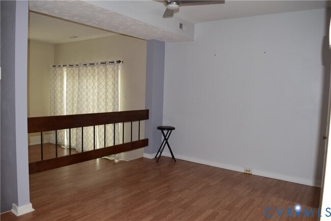 Building Photo - 9745 Groundhog Dr