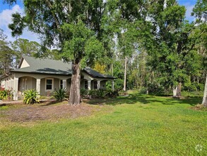 Building Photo - 3465 Keystone Rd