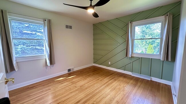Building Photo - 17680 Green Isle Ct