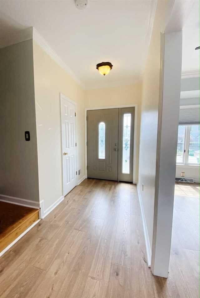 Building Photo - 56 Roundtree Ct
