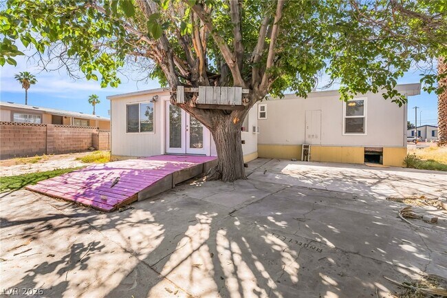 Building Photo - 2847 Mammoth Ct