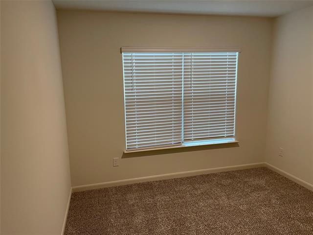 Building Photo - 13613 Mineral Rd