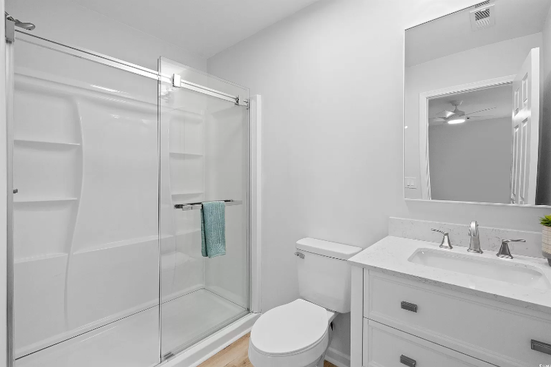 Building Photo - 7031 Birnamwood court