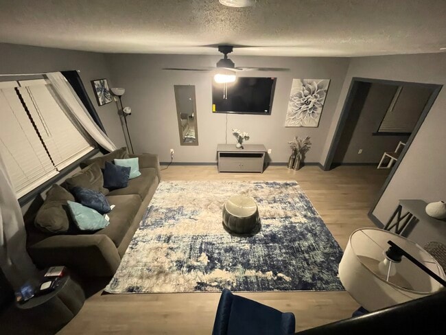 Building Photo - 131 Goldsmith St