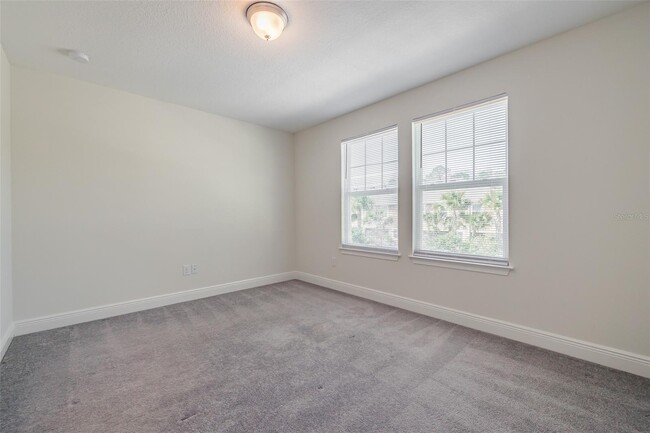 Building Photo - 17865 Stella Moon Pl