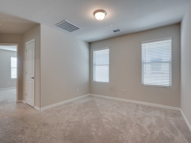 Building Photo - 4107 Bullwhip Creek Ln