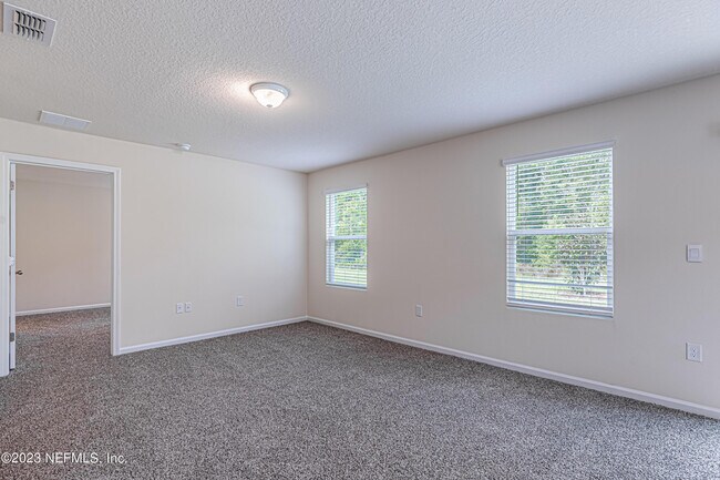 Building Photo - 2058 Garrison Wy