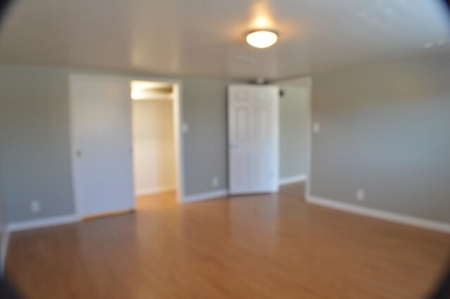 Building Photo - 383 9th Ave