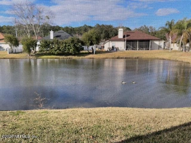Building Photo - 5009 Grand Lakes Dr S