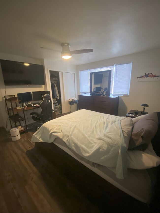 220 Ulysses St 220 Ulysses St Pittsburgh PA 15211 Apartment Finder