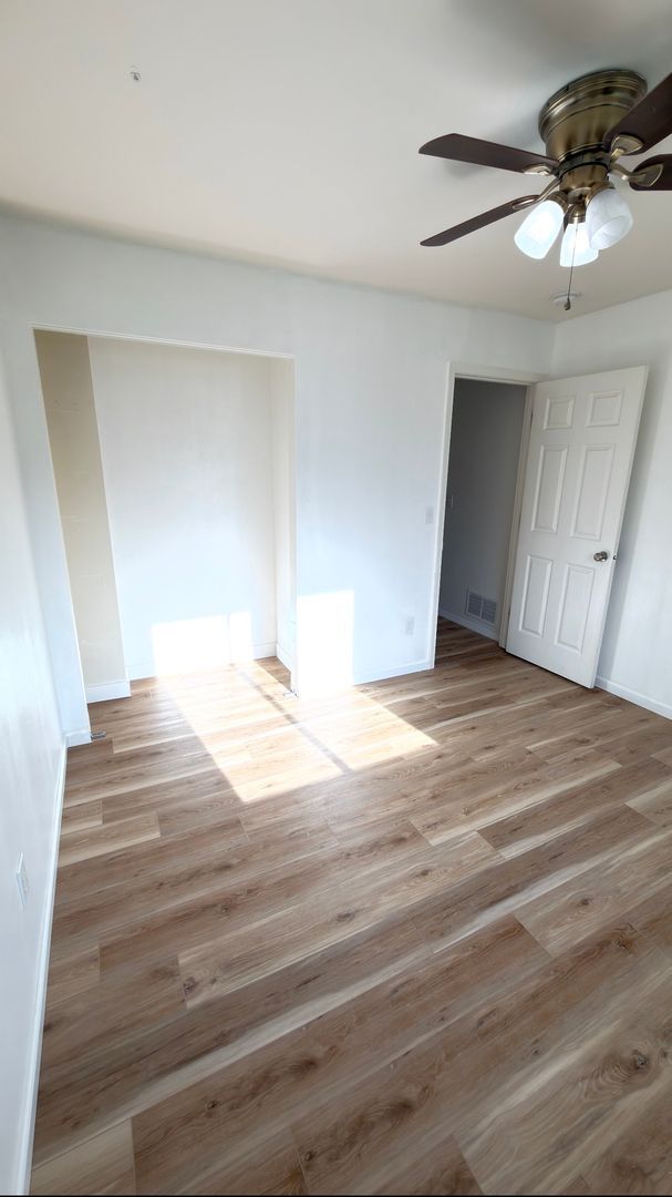 Building Photo - 5530 Alora Loop