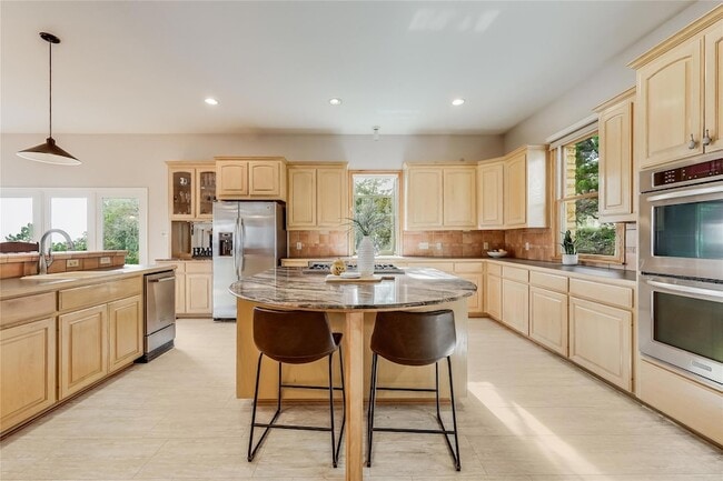 Building Photo - 20701 Adobe Trail