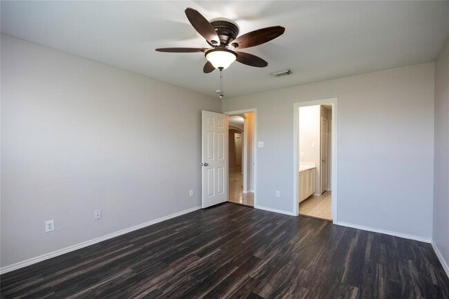 Building Photo - 3918 Ridge Canyon Rd