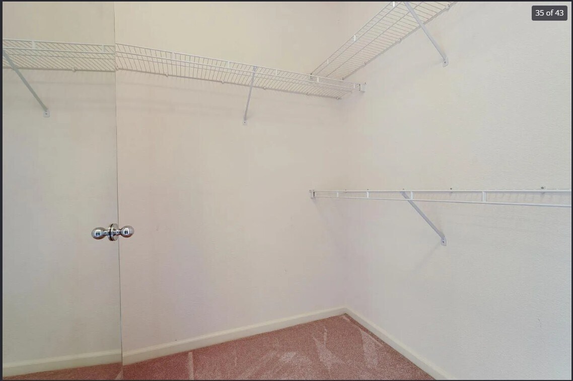 Building Photo - 748 Iberis Way