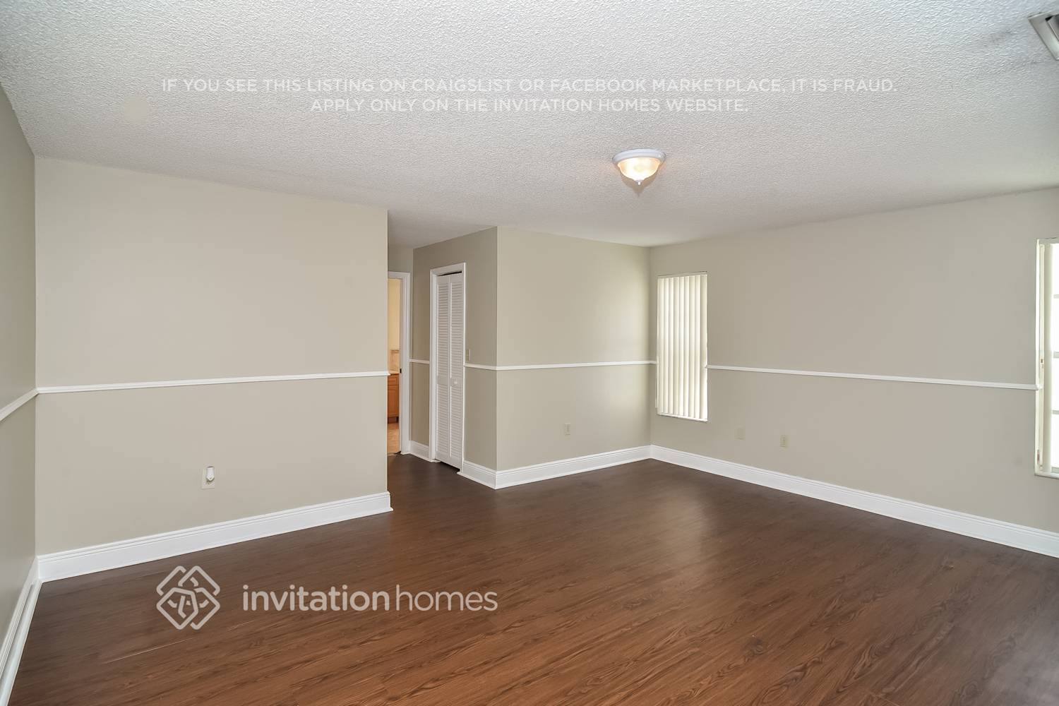 Building Photo - 14655 SW 139th Ct