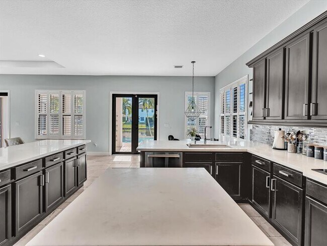 Building Photo - 3192 NW 84th Terrace