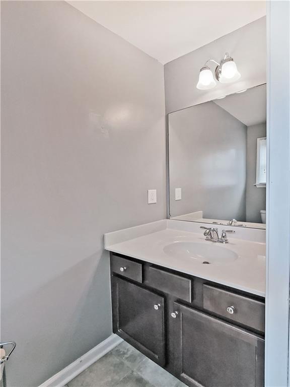 Building Photo - 65 Griggs St SW