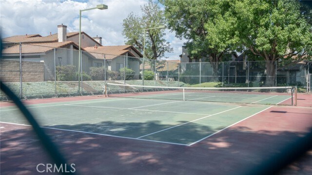 Building Photo - 15735 La Subida Dr