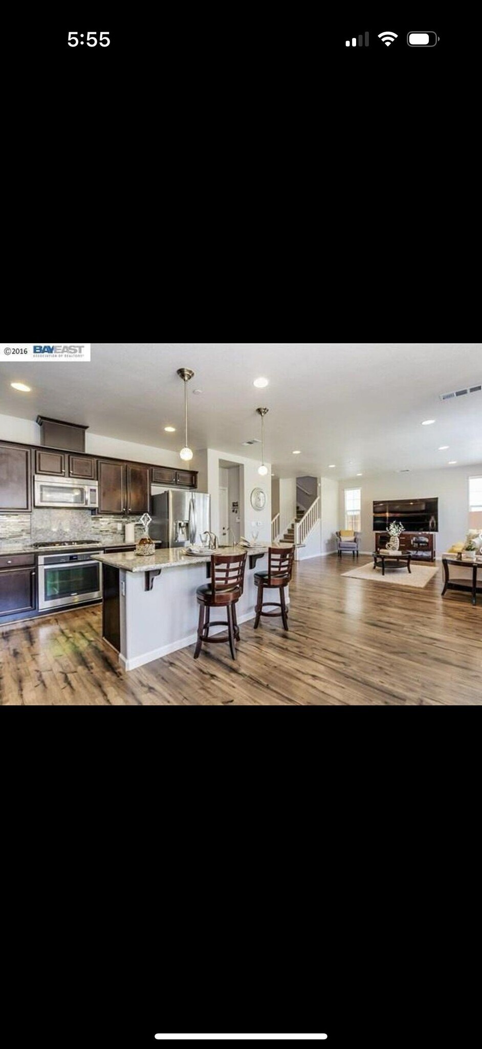 Building Photo - 4775 N Spago Dr