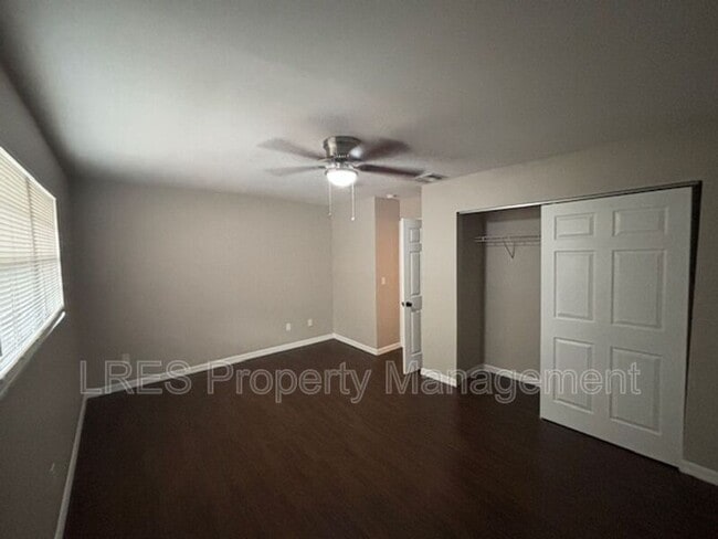 Building Photo - 1603 Terrace Dr