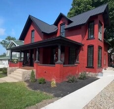 Building Photo - 420 N Main St