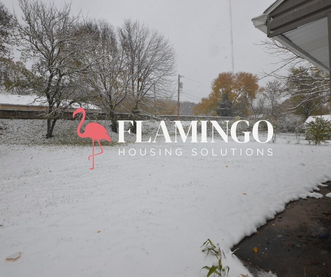 Building Photo - 3963 Nicholas Rd