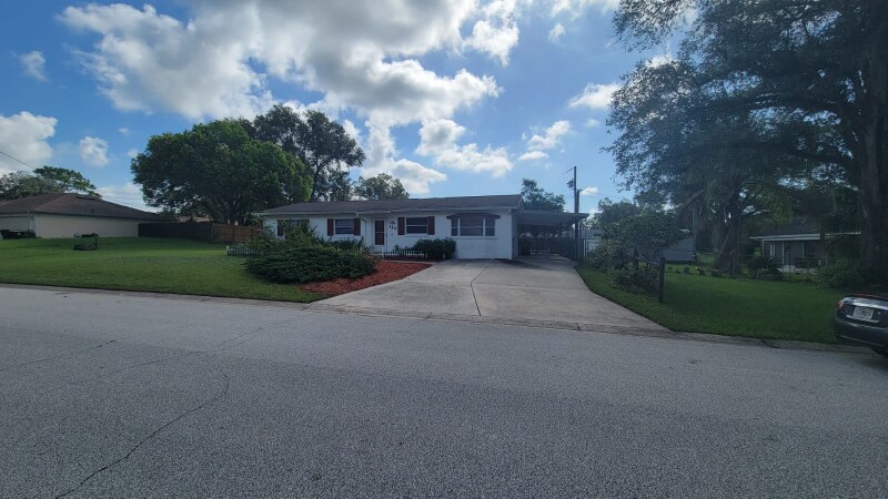 Building Photo - 110 Trafford Ave