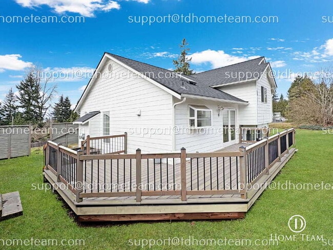 Building Photo - 19218 146th Ave SE