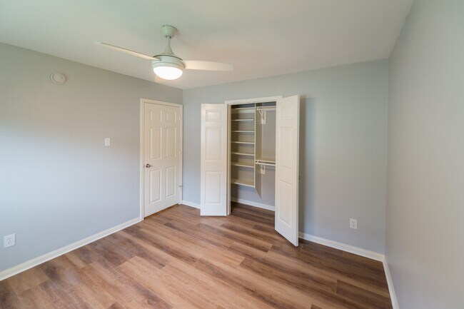 Building Photo - 2834 Sage Bluff Ave