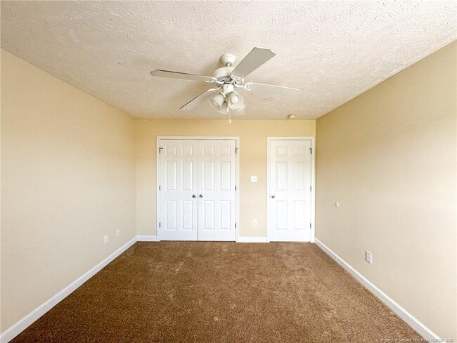 Building Photo - 316 Ivywood Ln