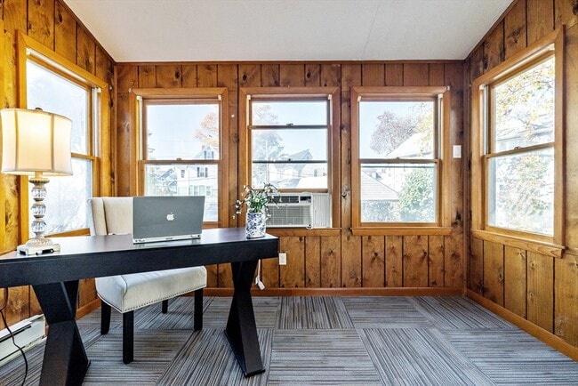 Building Photo - 12 Durso Ave