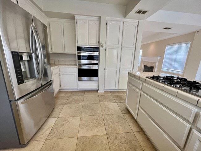 Building Photo - 11688 Olive Spring Ct