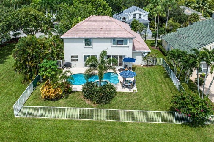 Building Photo - 10290 NW 60th Pl