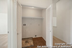 Building Photo - 8703 Rim Sarasota Woods