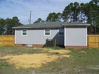 Building Photo - 6213 Camden Rd