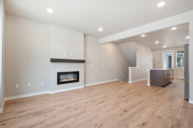 Building Photo - NEW CONSTRUCTION | 2-Bedroom + Office Town...